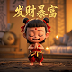 哈希表大小怎么确定